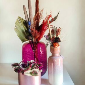Decoratie