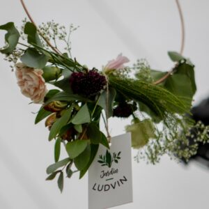 Cadeaubon