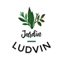 Jardin Ludvin